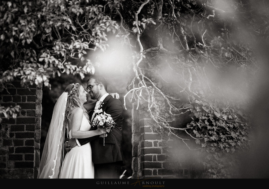 MetR_Guillaume_Arnoult_Photographe_Reportage_Mariage_Belgique_Belgium_Bruxelles-1163